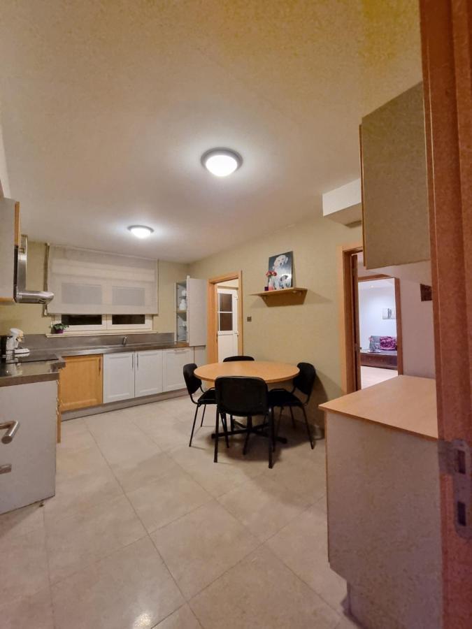 Susberg 3 Luxe Verblijf Met Zwembad En Sauna NeerNeerpelt Exterior photo